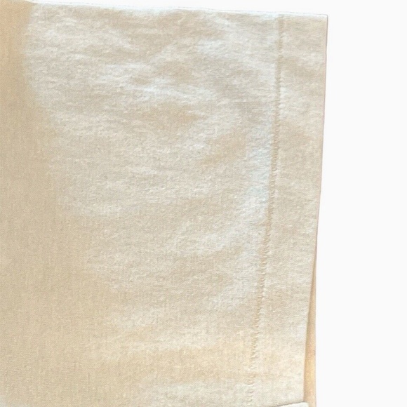 Vintage 1989 Native Tribal Design Montana Bear Feathers T Shirt XL - Picture 8 of 15